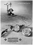 Vacheron & Constantin 1948 1.jpg